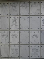 Lieutenant James W Barnett Lieutenant James W Barnett