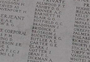 Lieutenant Noel P. Power Lieutenant Noel P. Power