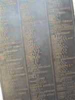 Lieutenant Robert Hunter Roxburgh Lieutenant Robert Hunter Roxburgh
