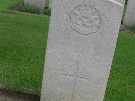 Lieutenant Roger Cecil Taylor Lieutenant Roger Cecil Taylor