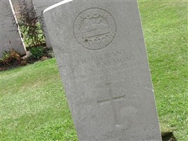 Lieutenant W C Raymont Lieutenant W C Raymont