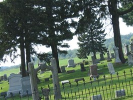 Lighthouse Cemetery Lighthouse Cemetery