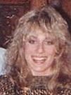 Liisa C . Daniels Liisa C . Daniels