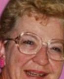 Lila A. Bauer Bock