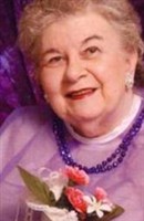 Lila J Schrader