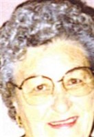 Lila Jayne Schultz