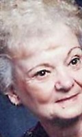 Lila Kathleen Daniel Lila Kathleen Daniel
