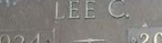 Lila Lee C. Jolly