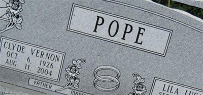 Lila Lucas Pope