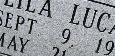 Lila Lucas Pope