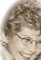 Lila M. Richardson