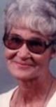 Lila M Roberts
