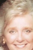 Lila Mae Kugler Engle