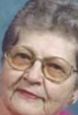 Lila Marie Blumenthal Poppe