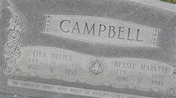 Lila Ollice Campbell (2209012.jpg)