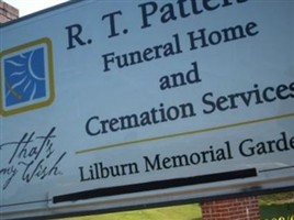 Lilburn Memorial Gardens