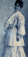 Lilian Estell Goldthorpe Johnson