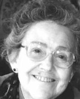 Lilian J. Kelly Lilian J. Kelly