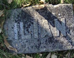 Lilian L. Douglass