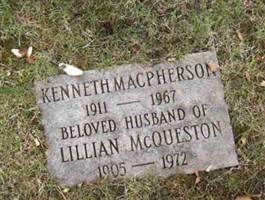 Lilian McQueston MacPherson (1970754.jpg)