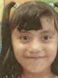 Liliana Cid Flores