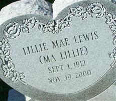 Lilie Mae "Ma Lillie" Lewis (1860612.jpg)