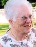 Lilla E. Whittier Sylvester