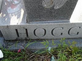 Lilla Hogg