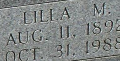 Lilla M. McAlpin (1874301.jpg)