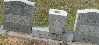 Lilla M. McAlpin (1874300.jpg)