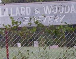 Lillard Cemetery