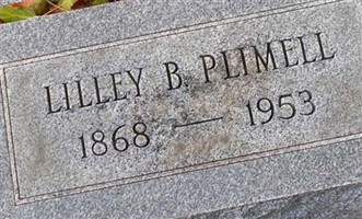 Lilley B Plimell (1998302.jpg)