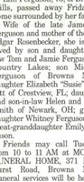 Lilli Ferguson (2373345.jpg) Lilli Ferguson (2373345.jpg)
