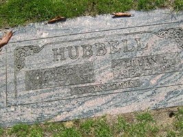 Lillia E. Hubbell Lillia E. Hubbell
