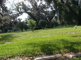 Lillian A. Kirby-Smith