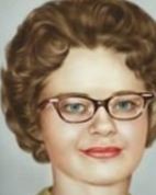 Lillian Ann Swift Heil Lillian Ann Swift Heil