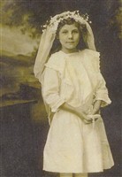 Lillian Anna Booth Kooser