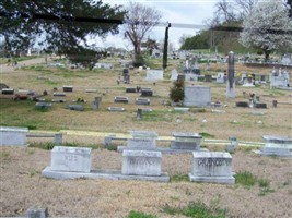 Lillian B Flohr Lillian B Flohr