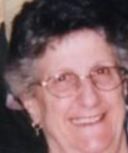 Lillian C. DiMartino Tetreault
