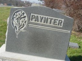 Lillian C Paynter Lillian C Paynter