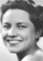 Lillian Chatfield Erickson Lillian Chatfield Erickson