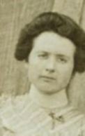 Lillian Chloe Harrison McFarland Lillian Chloe Harrison McFarland
