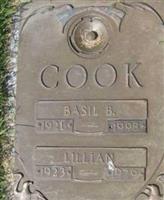 Lillian Cook (2394470.jpg)