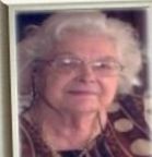 Lillian Dorothy Bugay Nestor