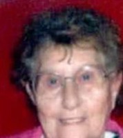 Lillian Duggan Dockery
