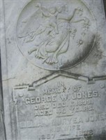 Lillian Duryea Jones (2064543.jpg) Lillian Duryea Jones (2064543.jpg)