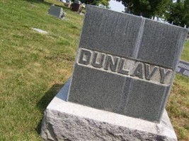 Lillian E. Dunlavy Lillian E. Dunlavy