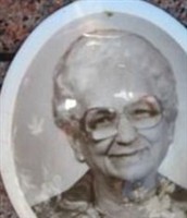 Lillian E Heinz Lillian E Heinz