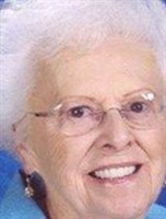 Lillian E. Lindner (2050067.jpg)