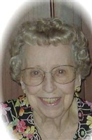 Lillian Elfrieda Nightingale Pixley Lillian Elfrieda Nightingale Pixley